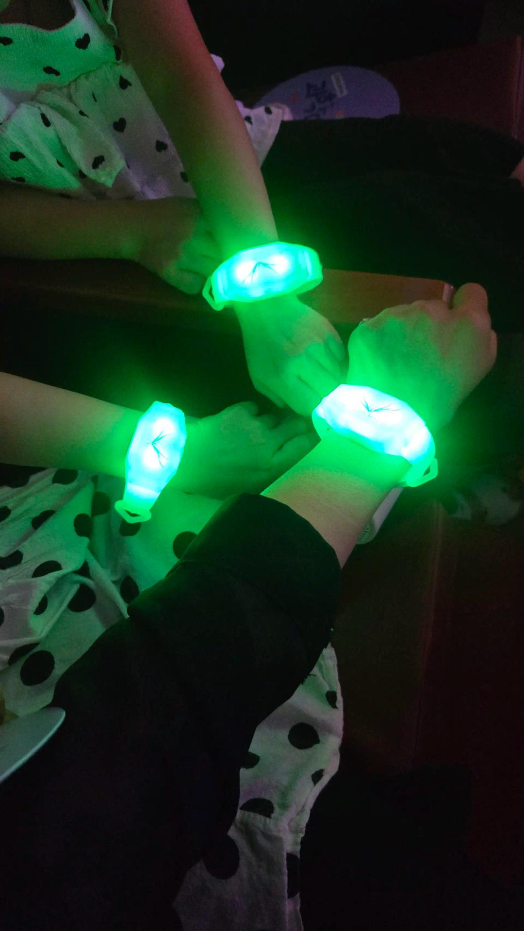 육아크루에서 오리지널 과학마술콘서트관람하고왔어요!!
