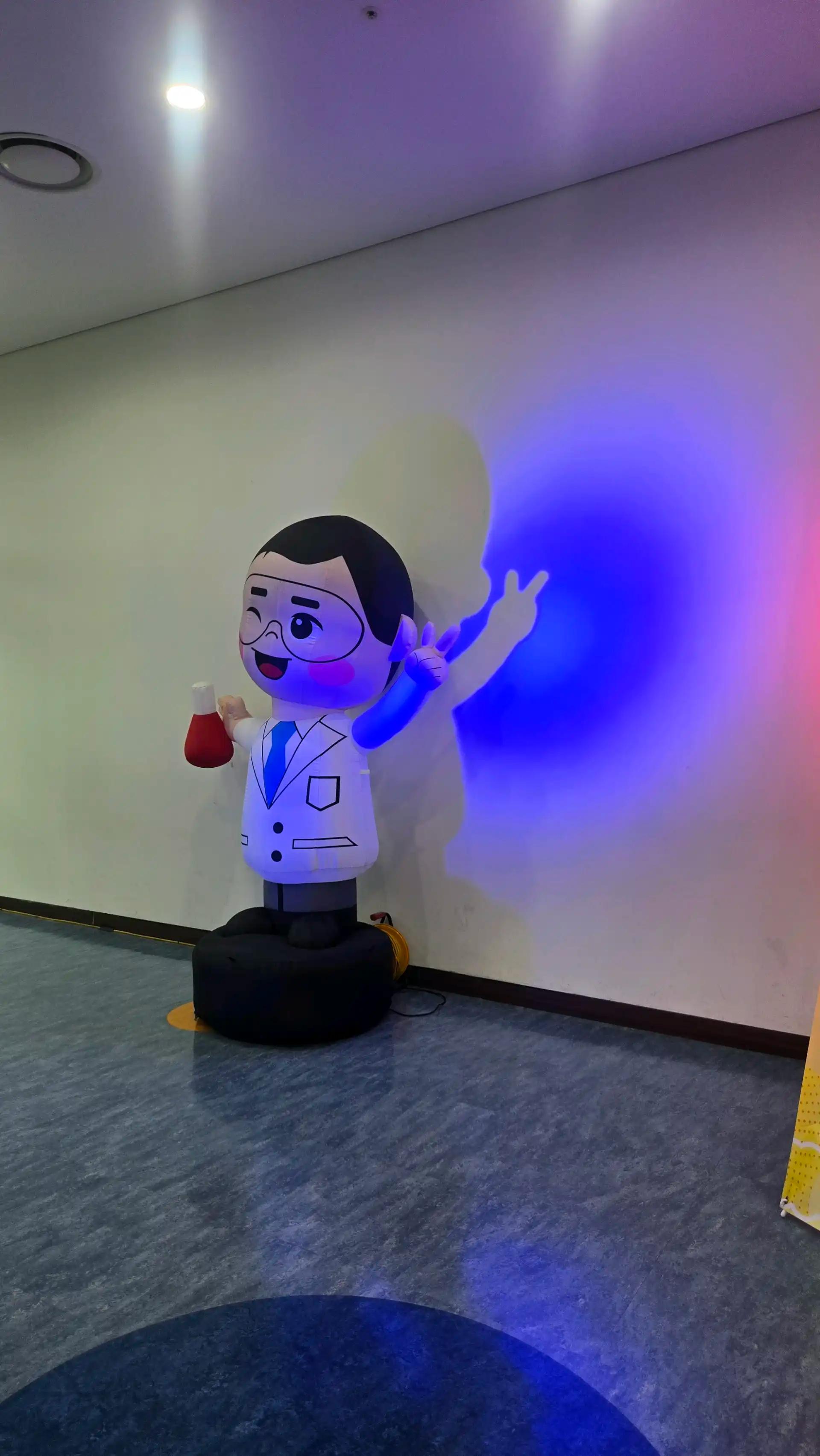 크루톡 이미지