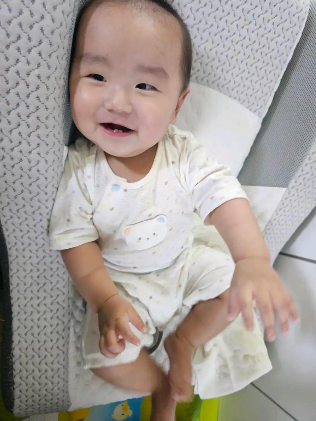 크루톡 이미지 1
