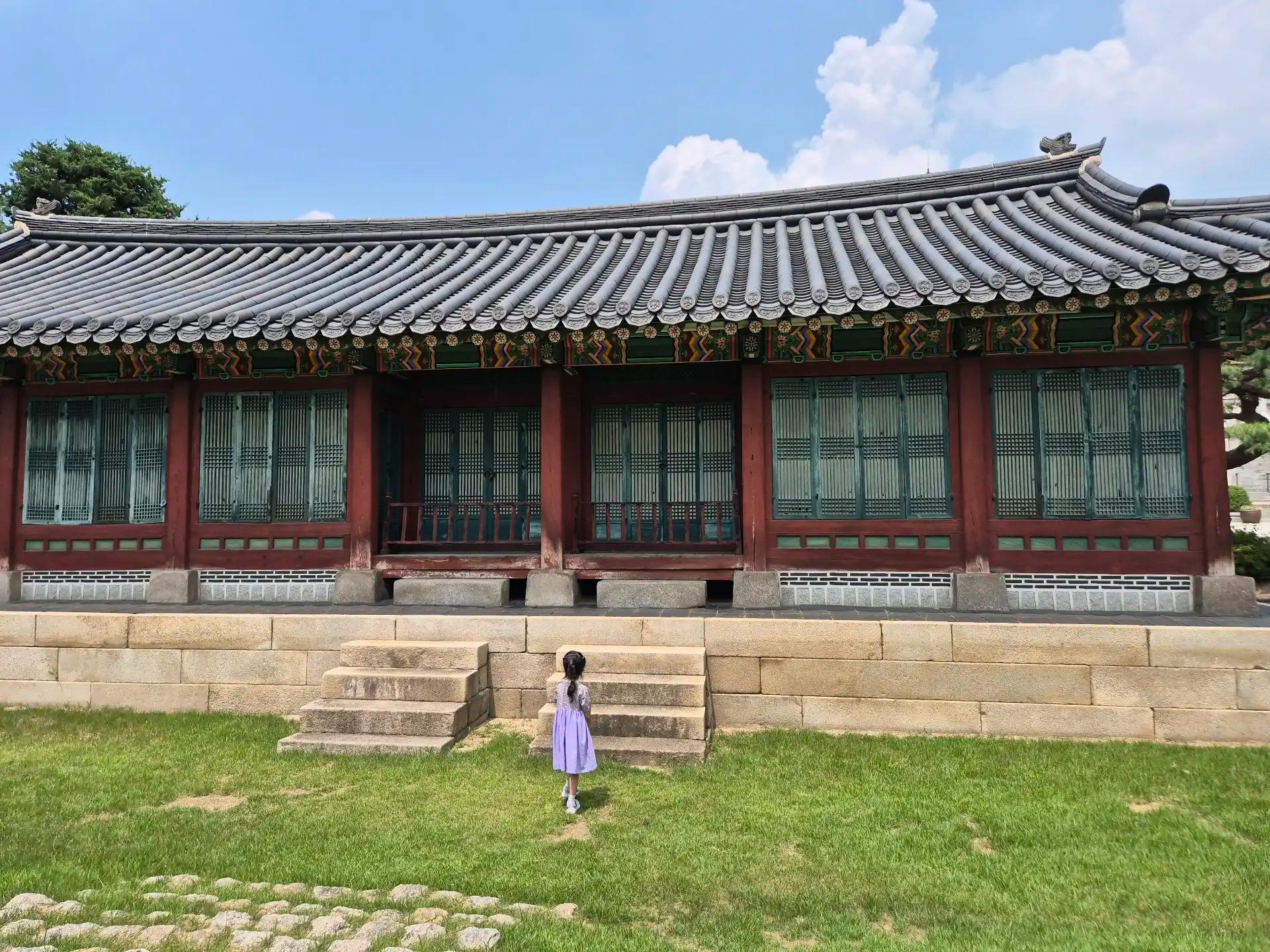 크루톡 이미지 1