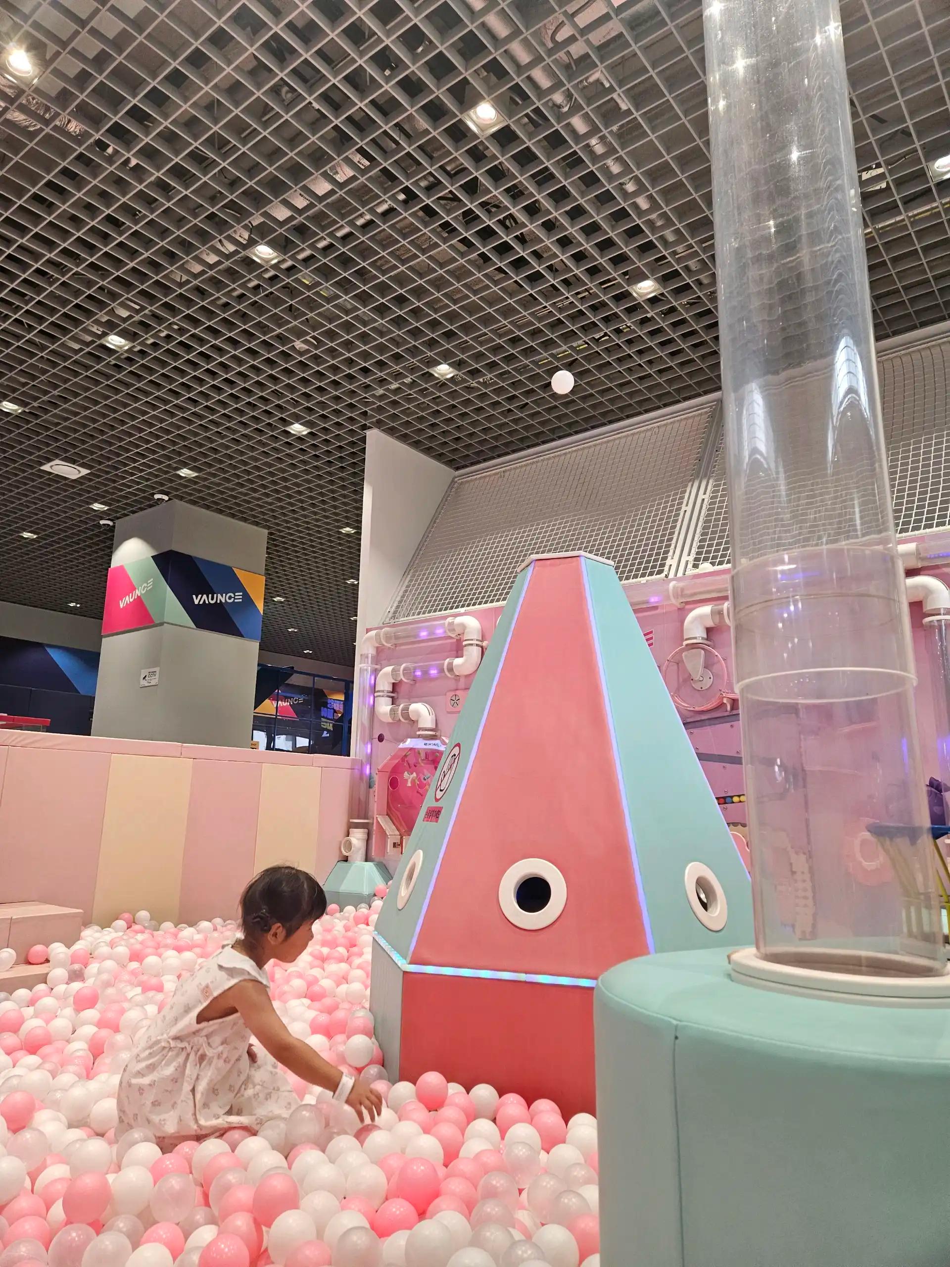 크루톡 이미지 2