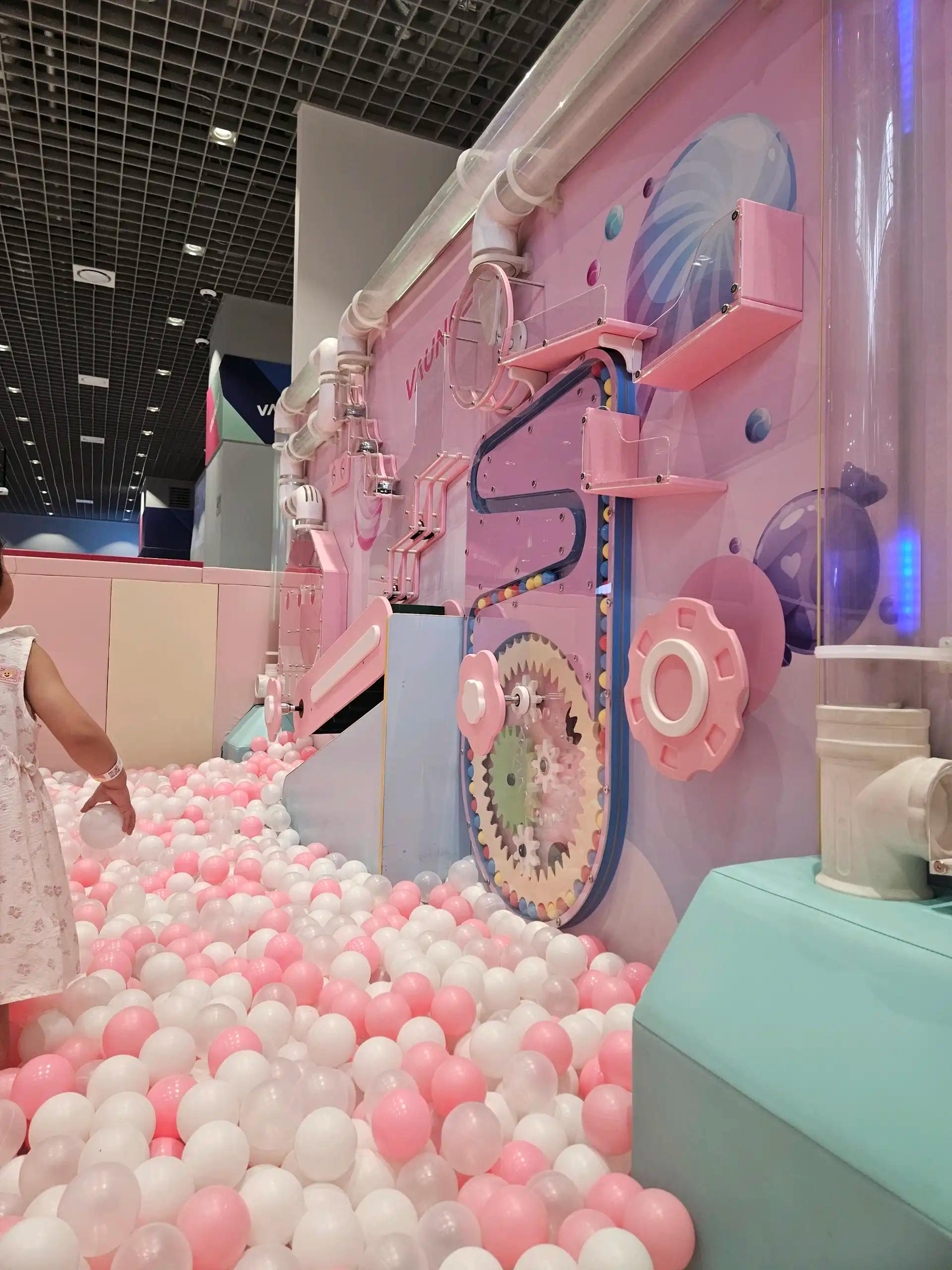 크루톡 이미지 3