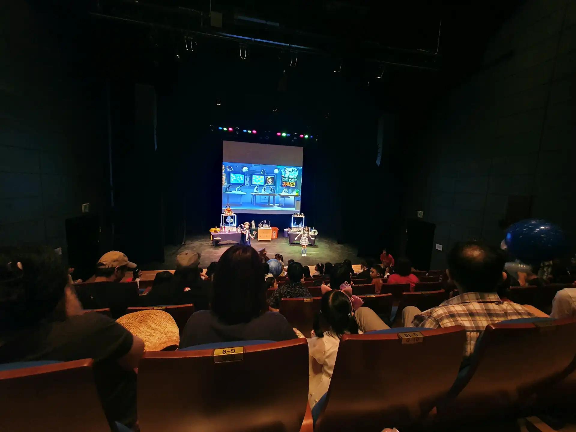 크루톡 이미지