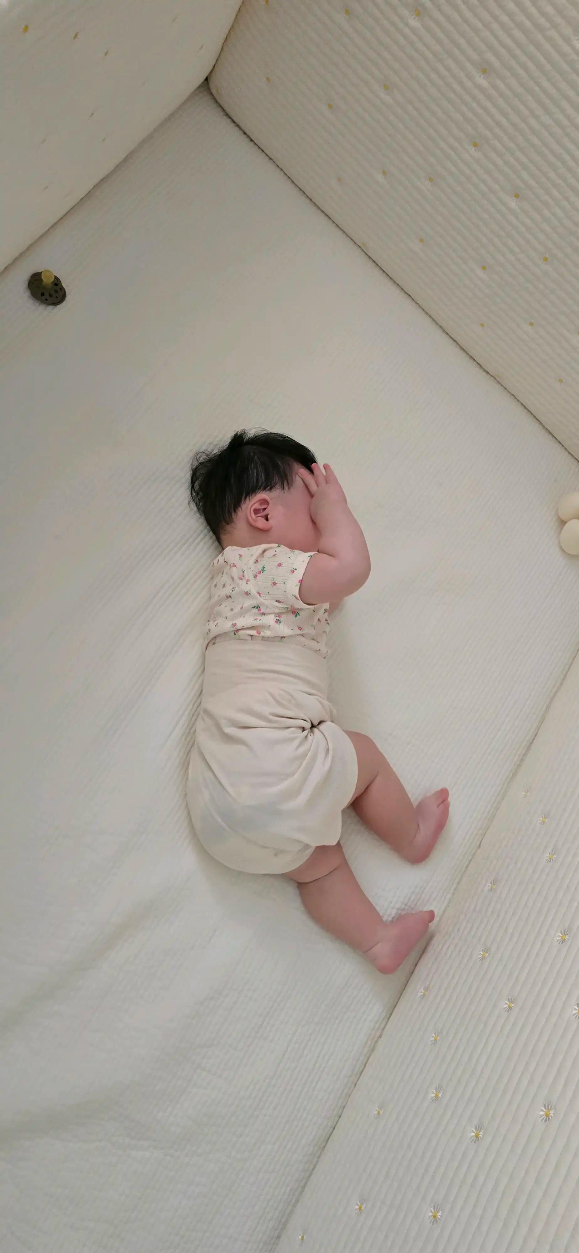 크루톡 이미지