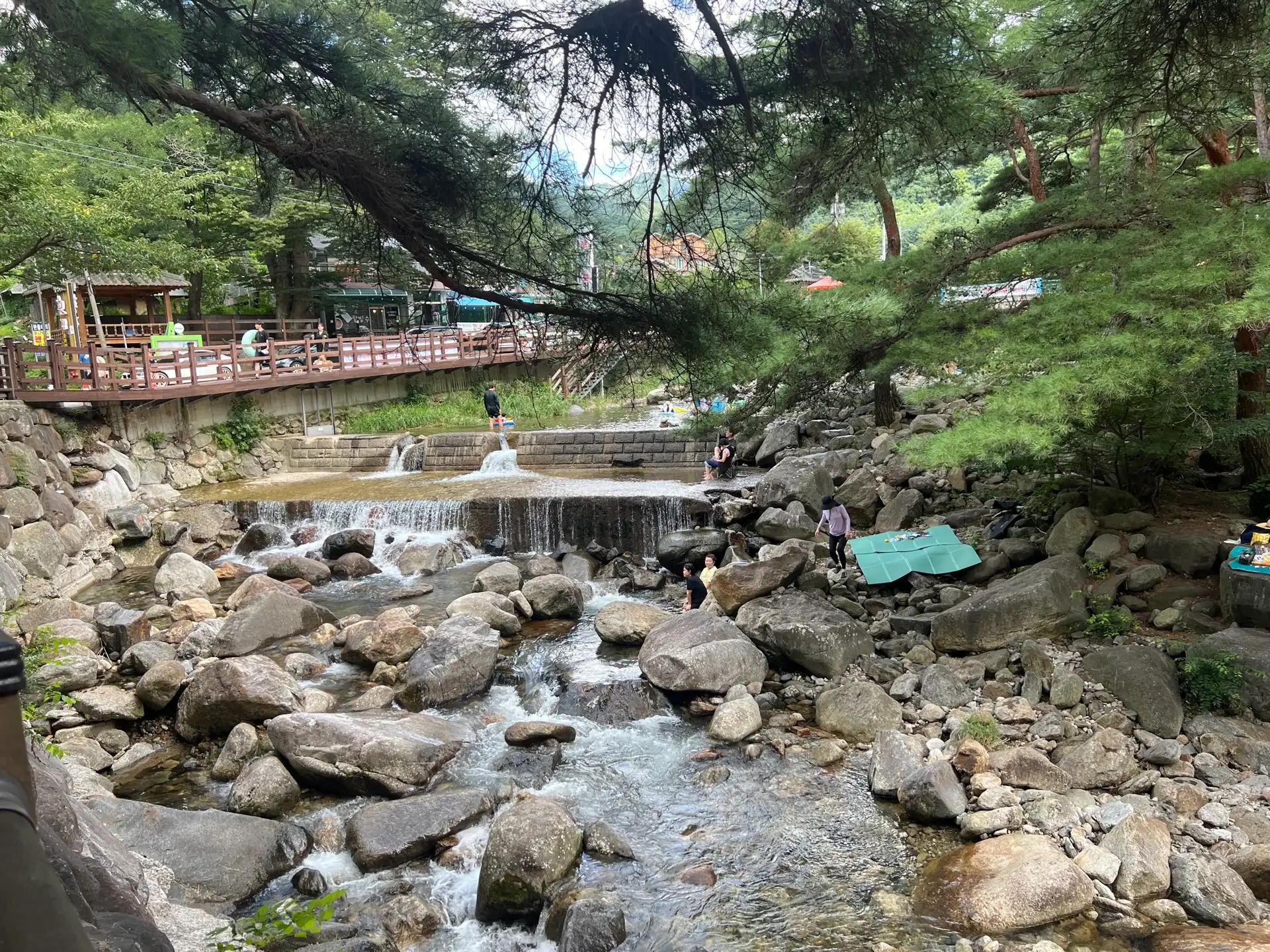 크루톡 이미지