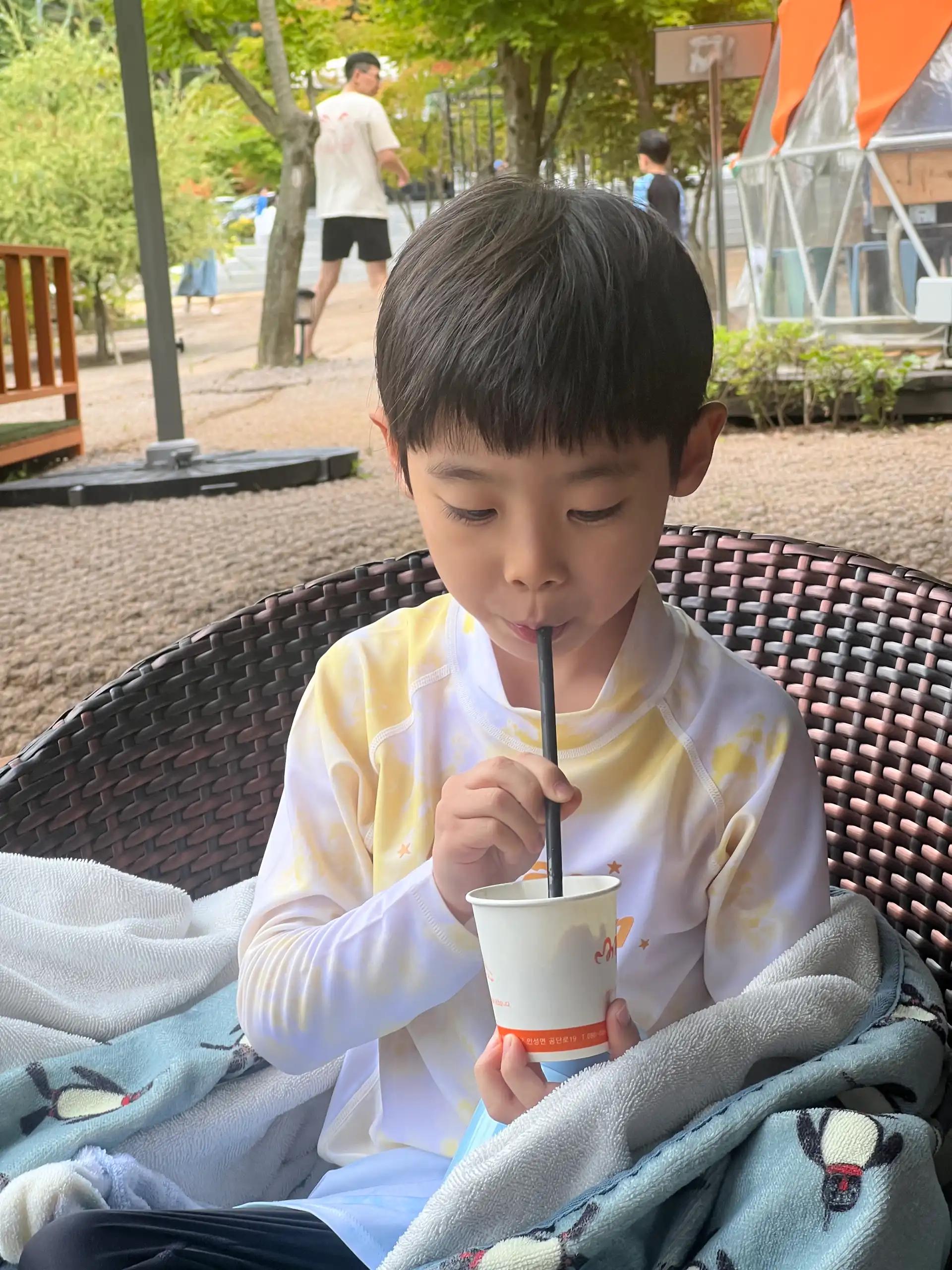 크루톡 이미지