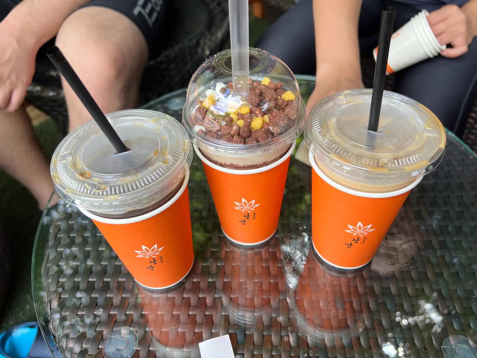 크루톡 이미지