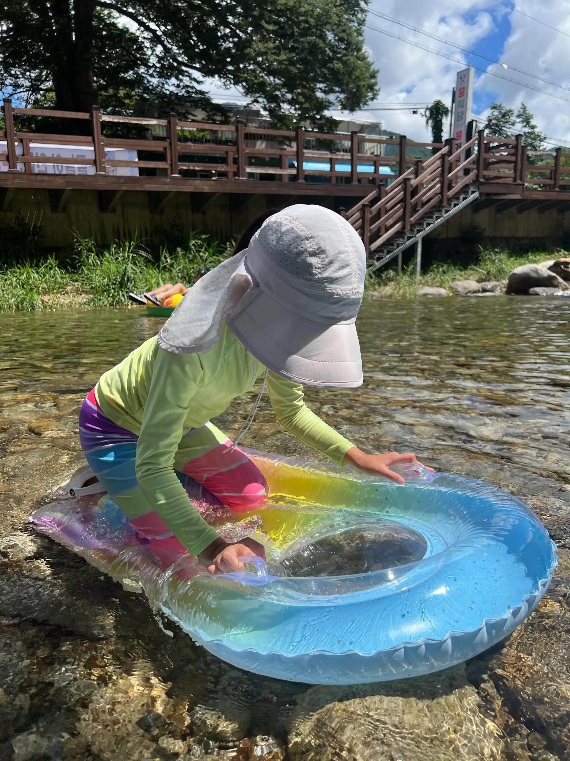 크루톡 이미지