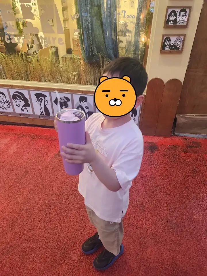 크루톡 이미지