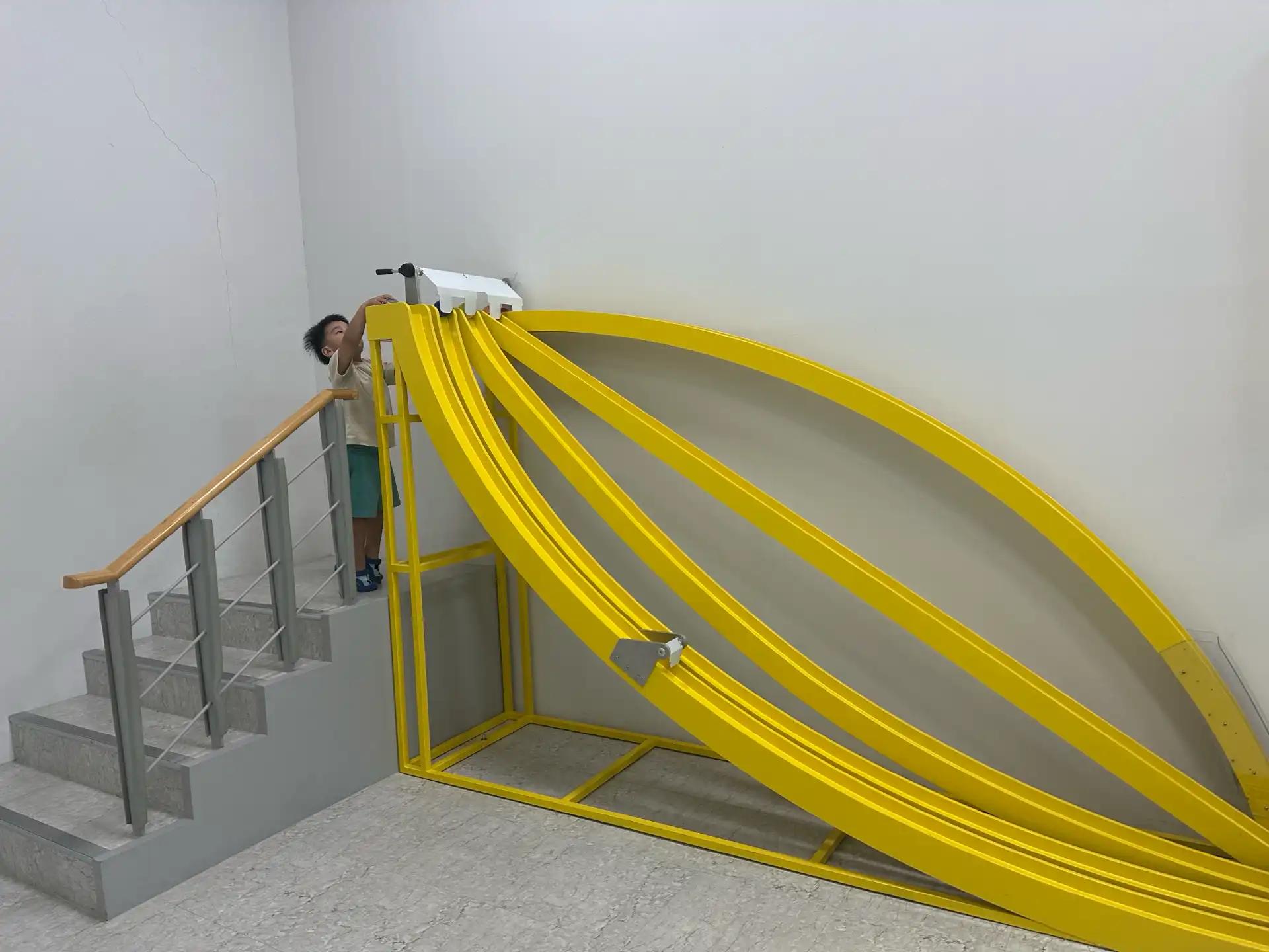 크루톡 이미지