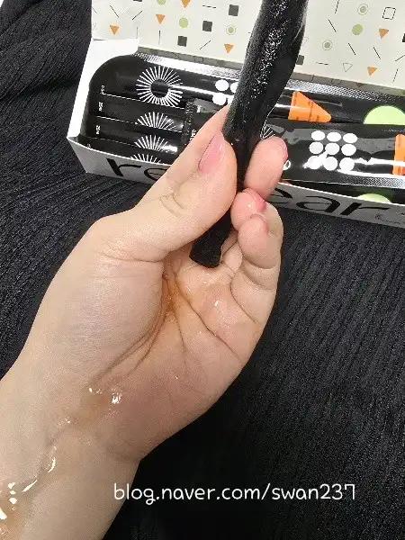 크루톡 이미지