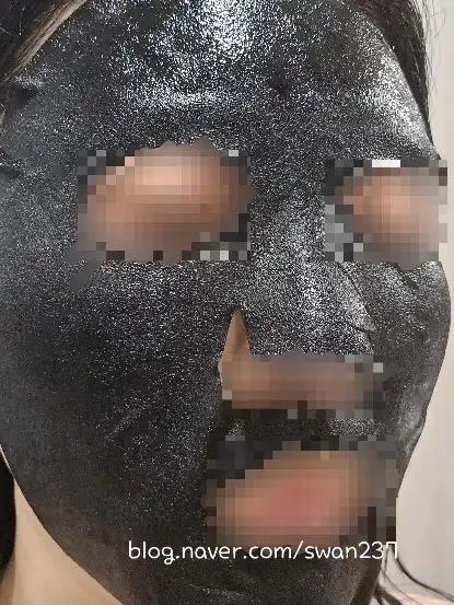 크루톡 이미지