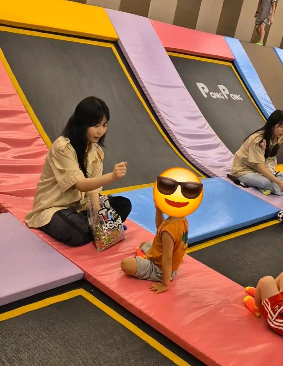 크루톡 이미지