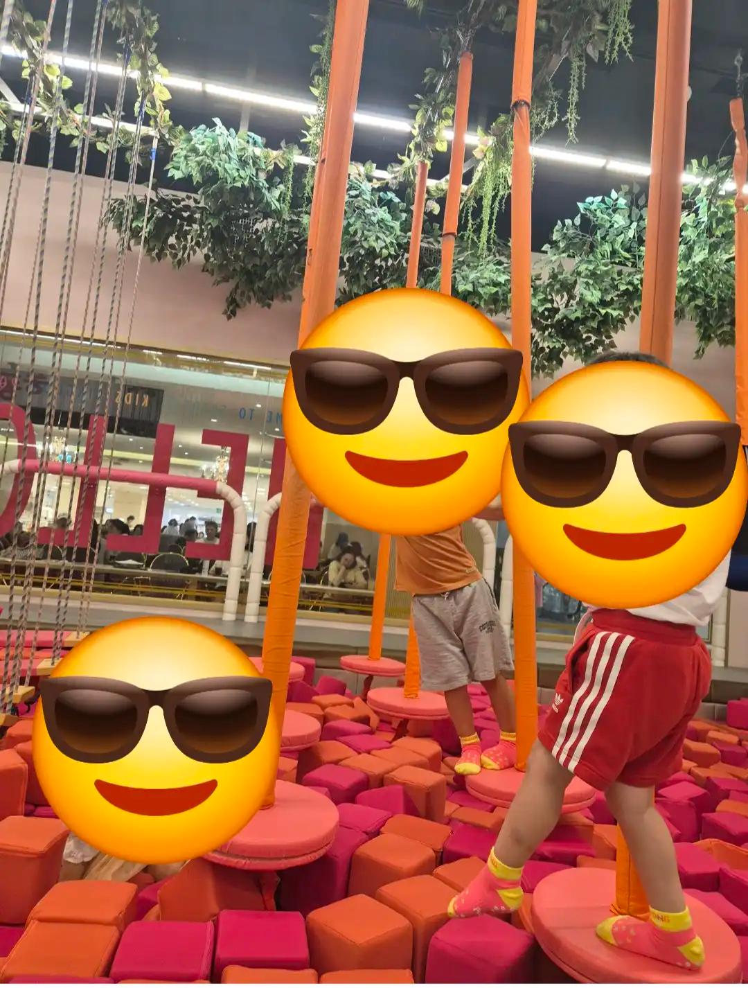 크루톡 이미지