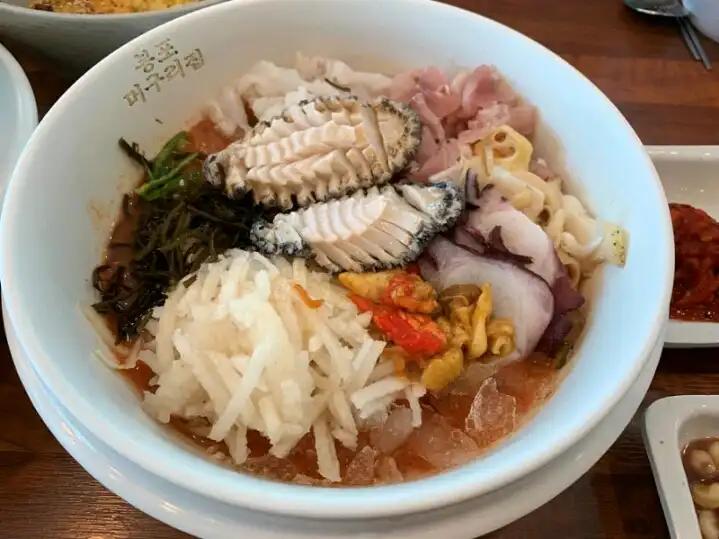 크루톡 이미지