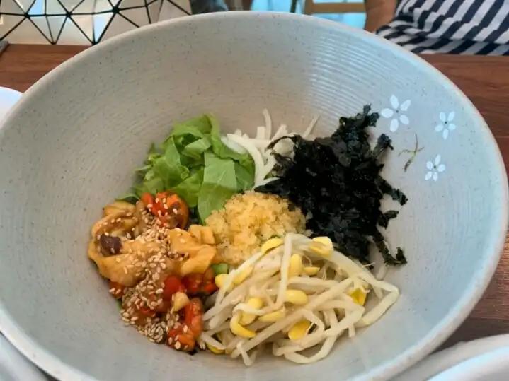 크루톡 이미지