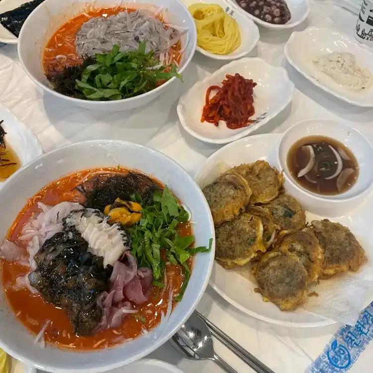 크루톡 이미지