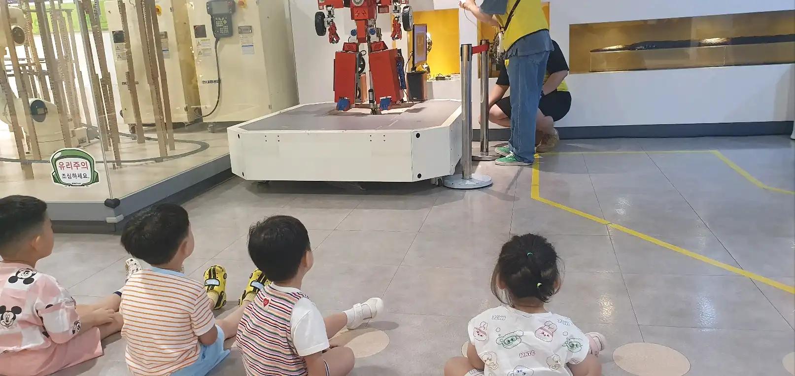 크루톡 이미지 3