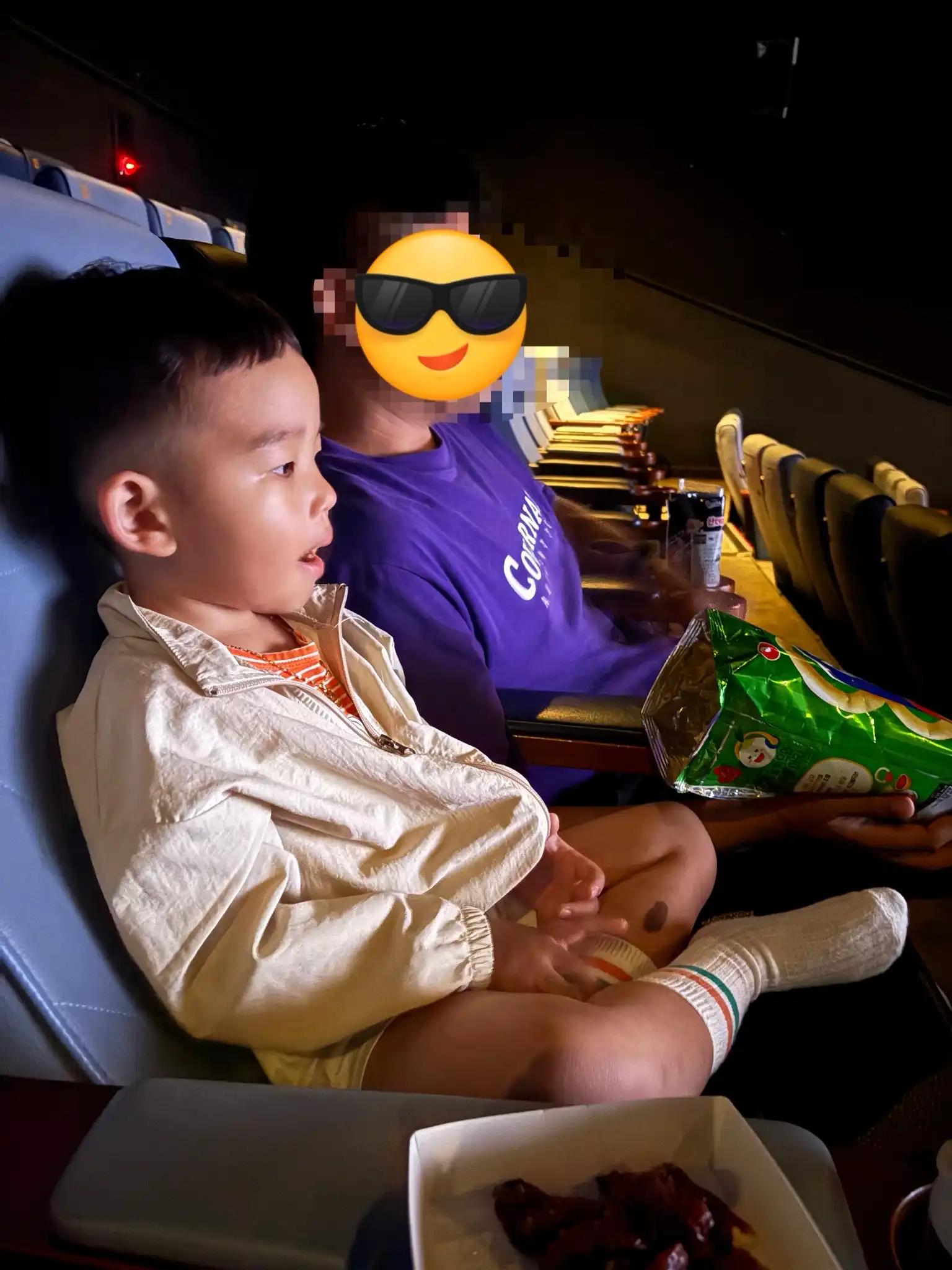 크루톡 이미지 1