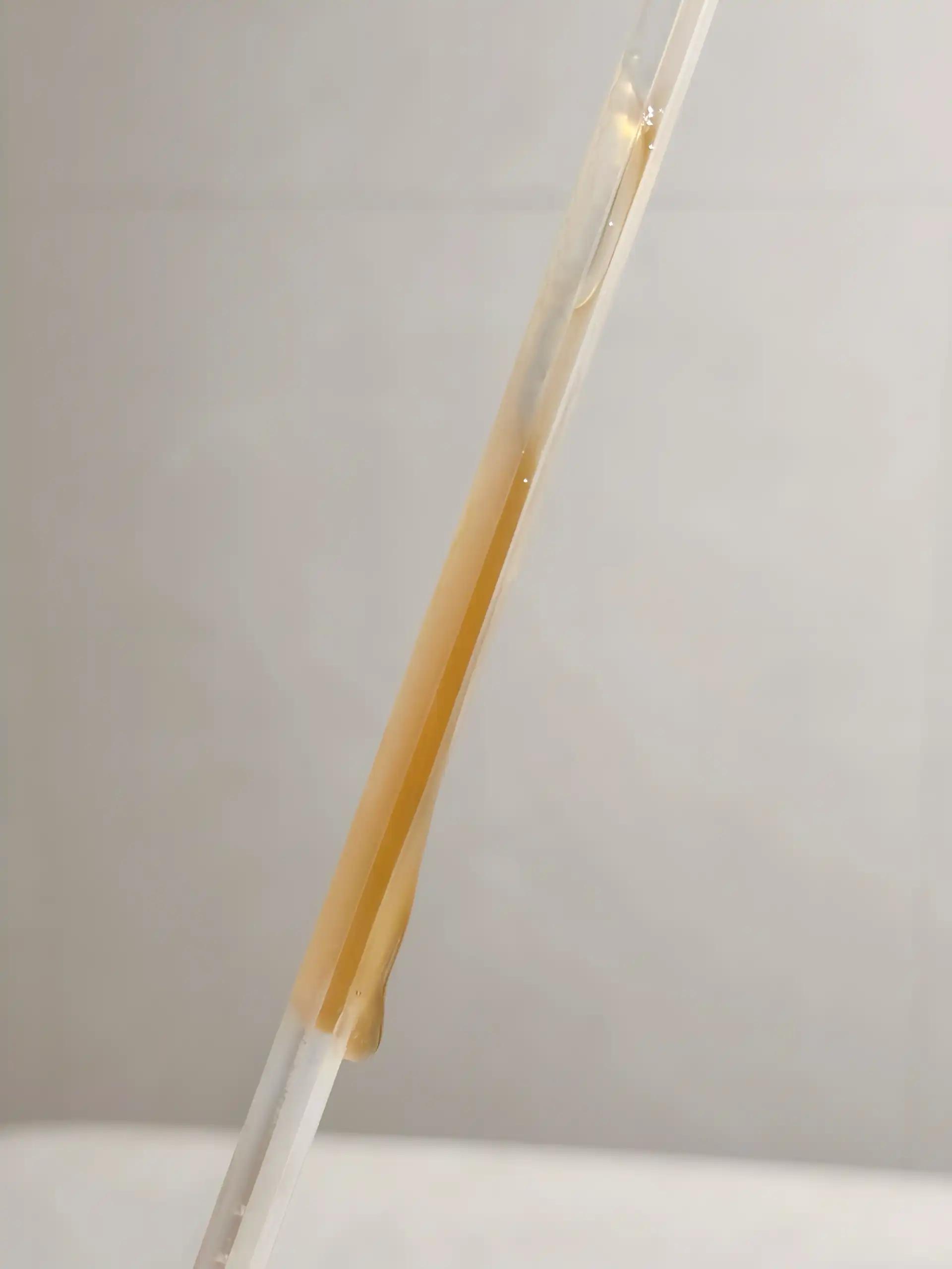 크루톡 이미지