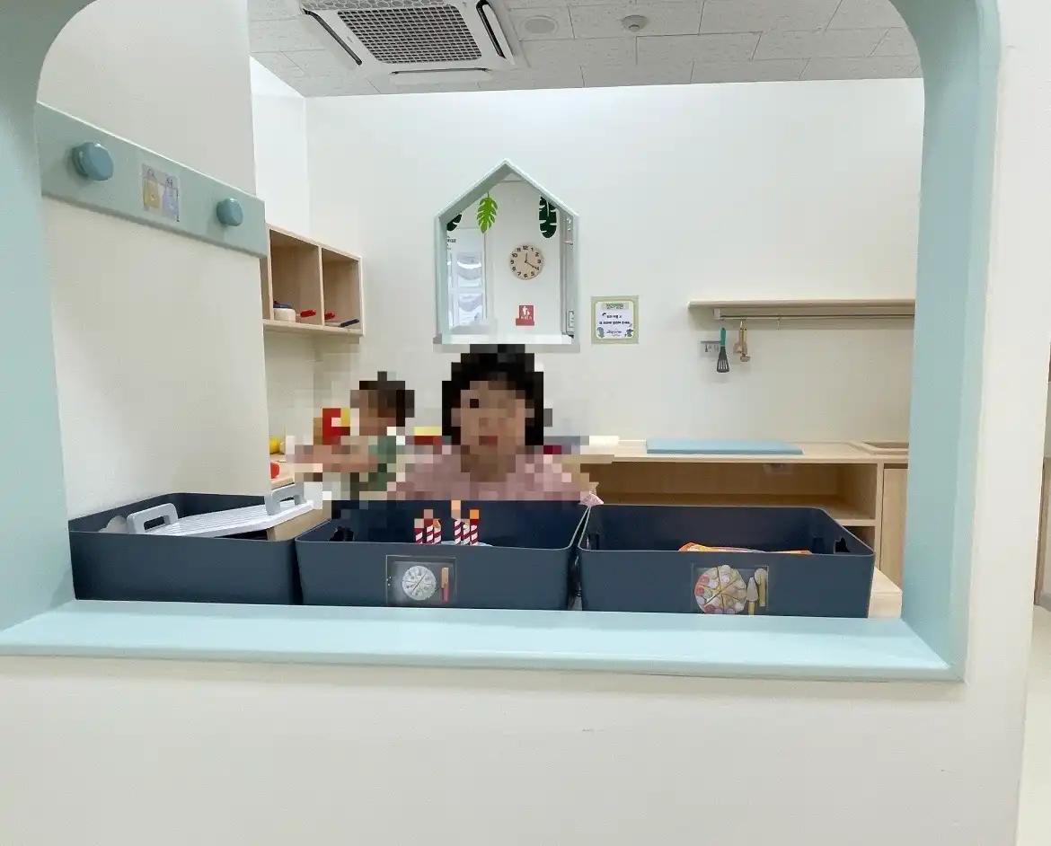 크루톡 이미지