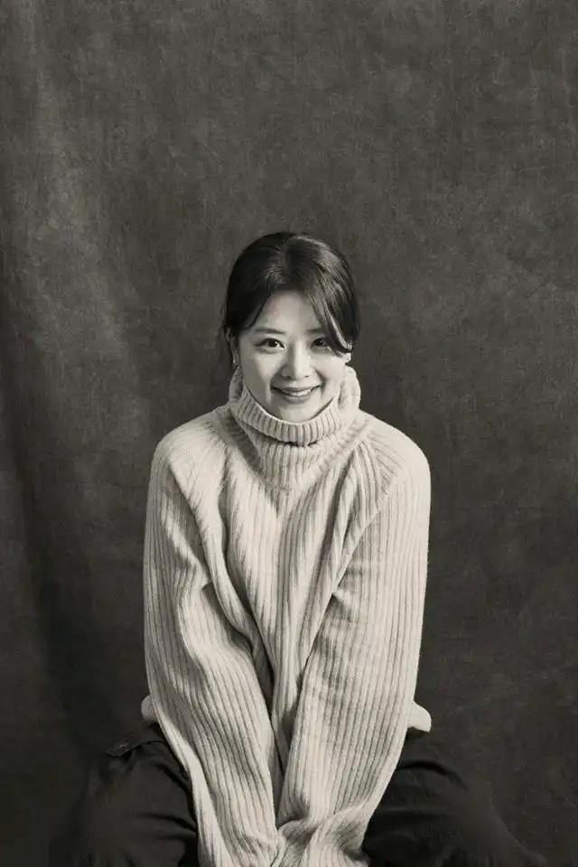 크루톡 이미지