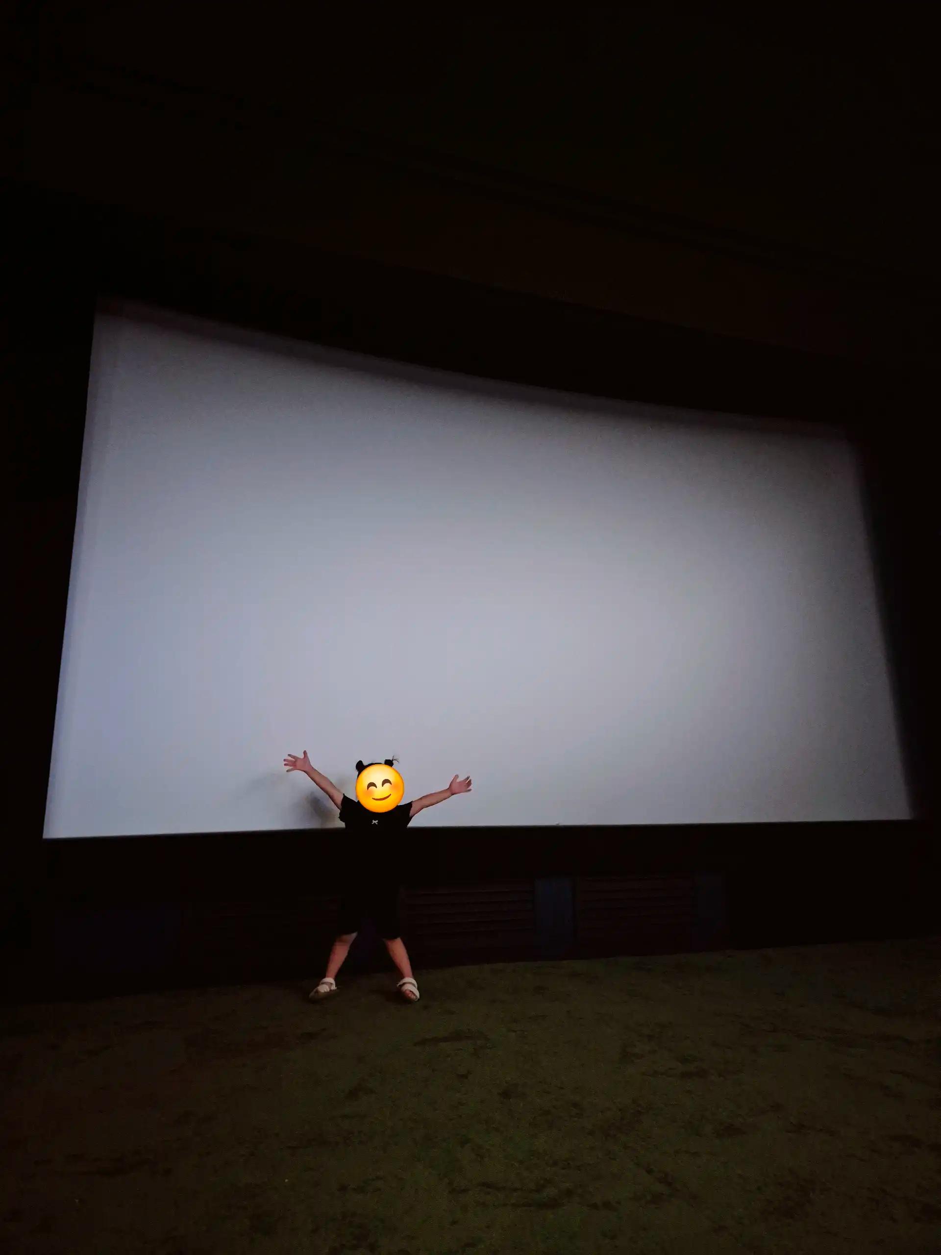 크루톡 이미지
