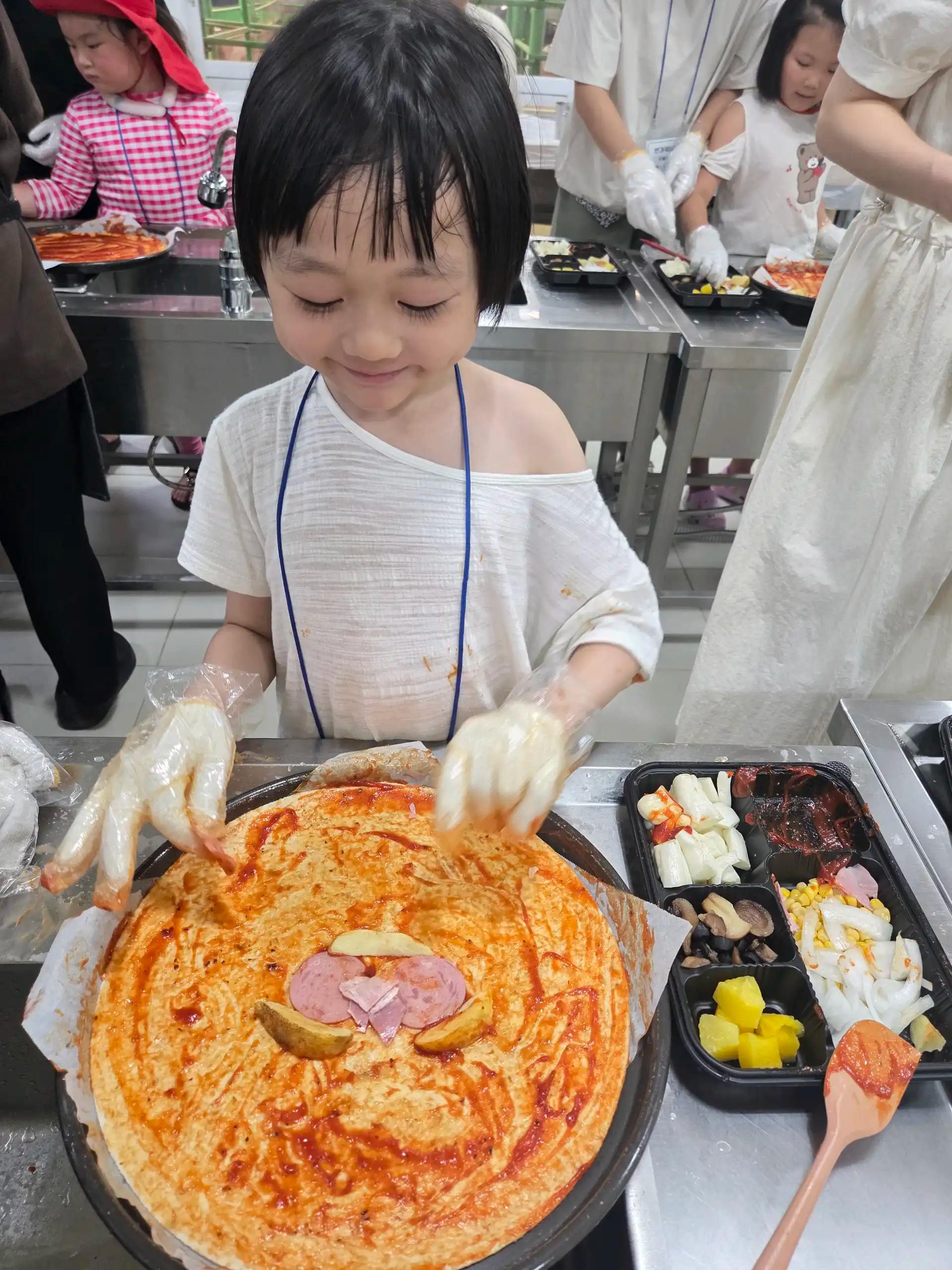 크루톡 이미지