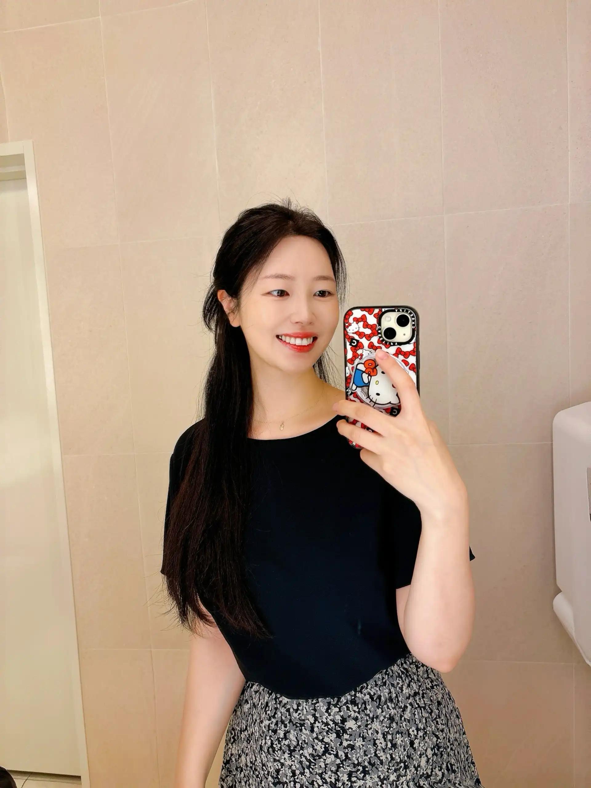 크루톡 이미지
