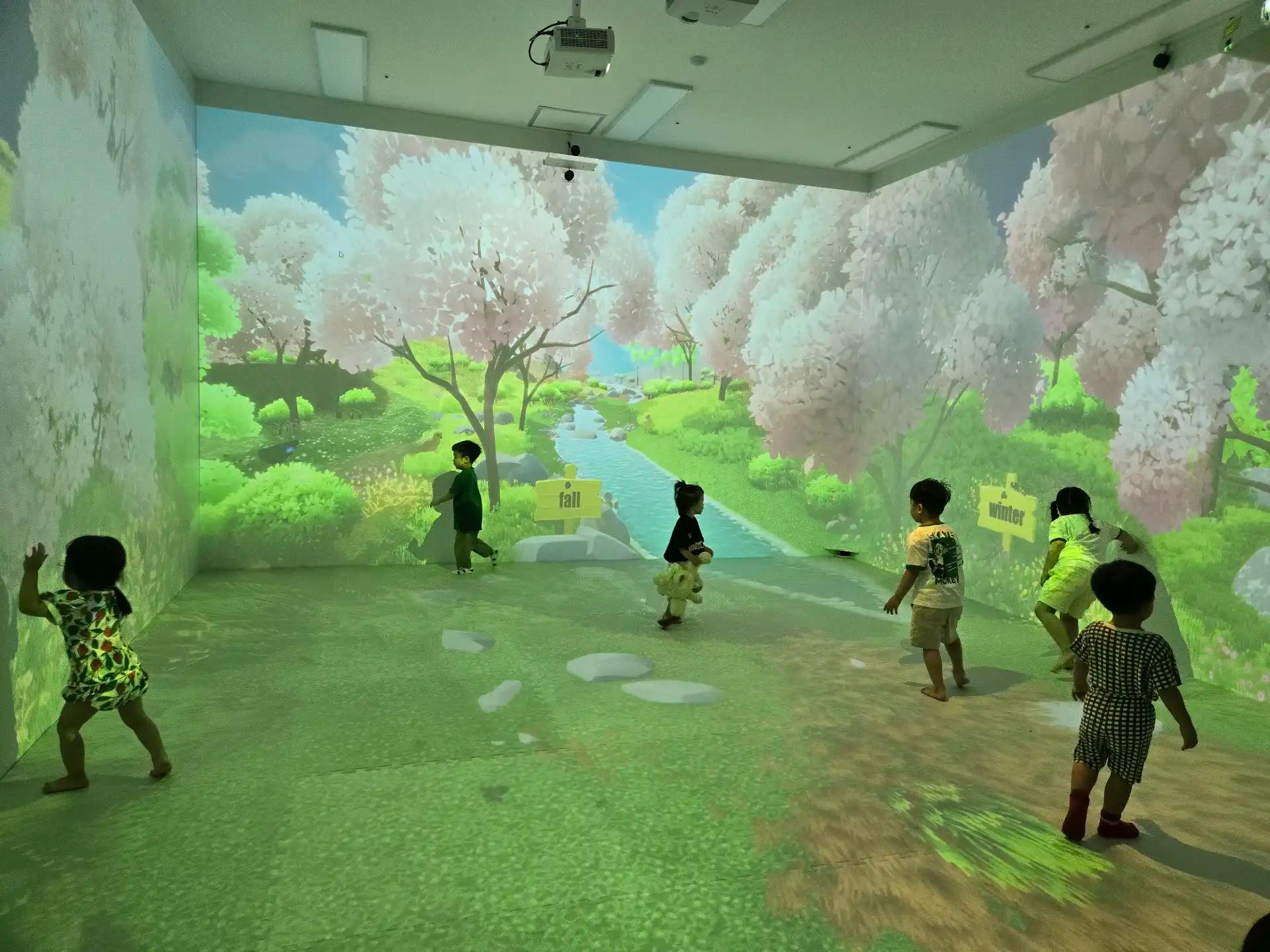 크루톡 이미지 1