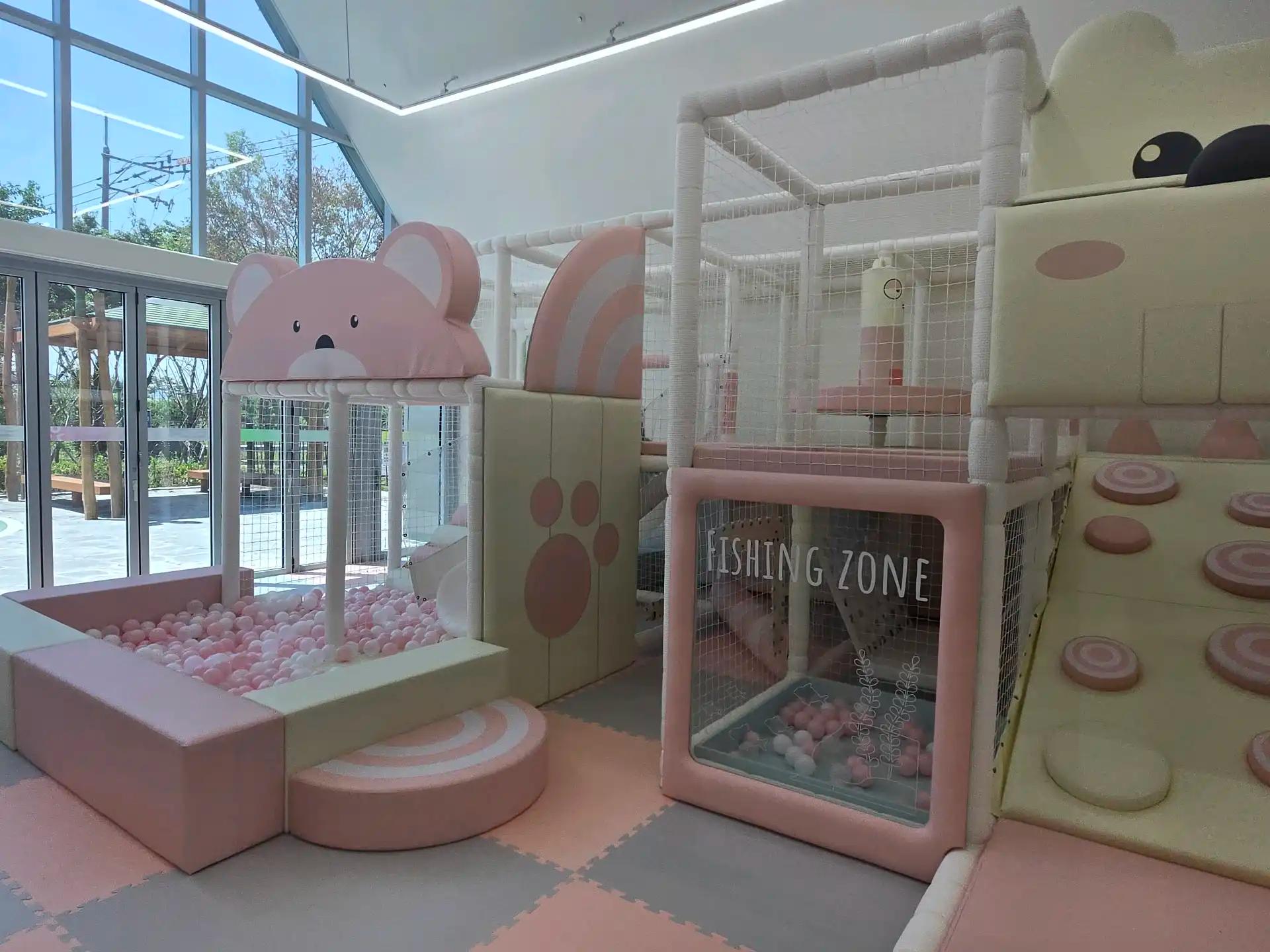 크루톡 이미지 2