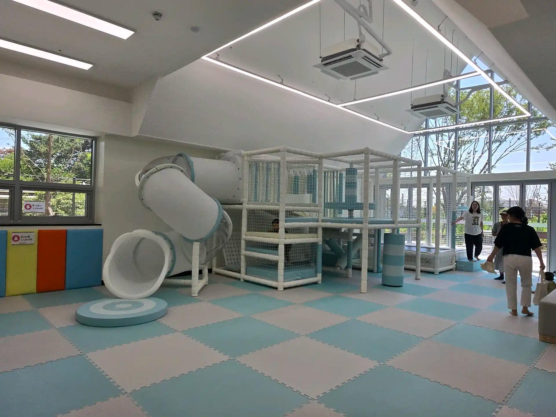 크루톡 이미지 3