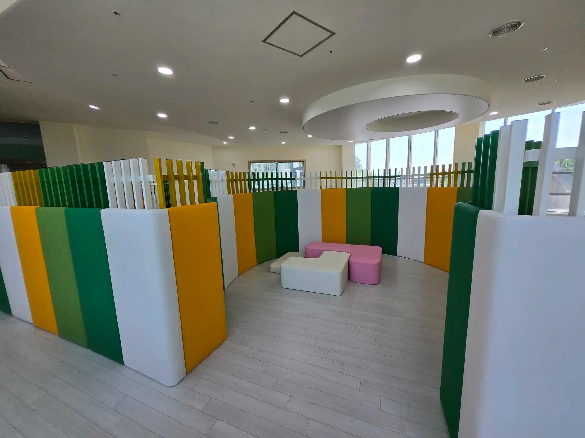 크루톡 이미지 4