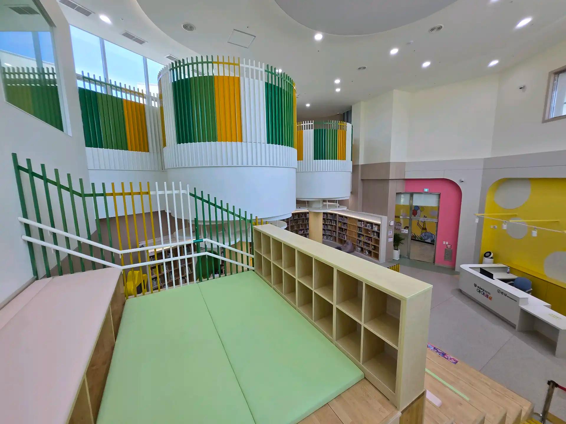 크루톡 이미지 5