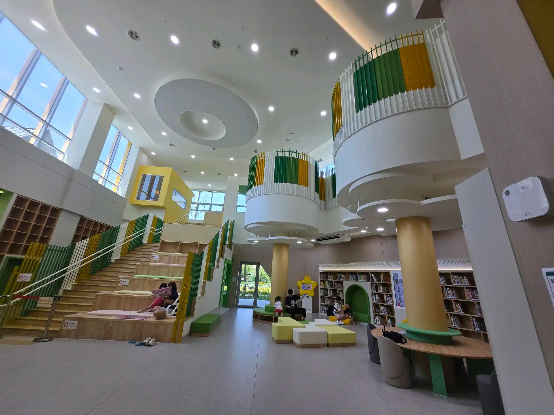 크루톡 이미지 6