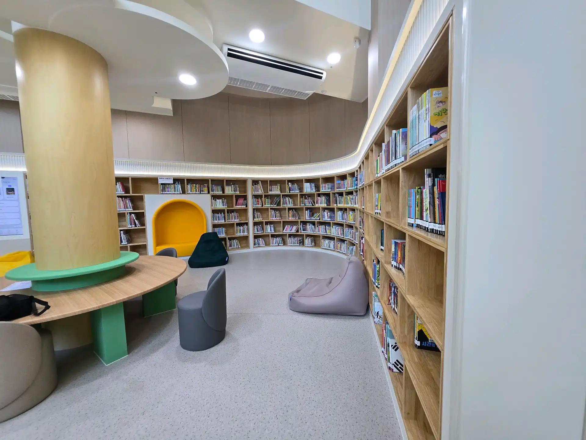 크루톡 이미지 7