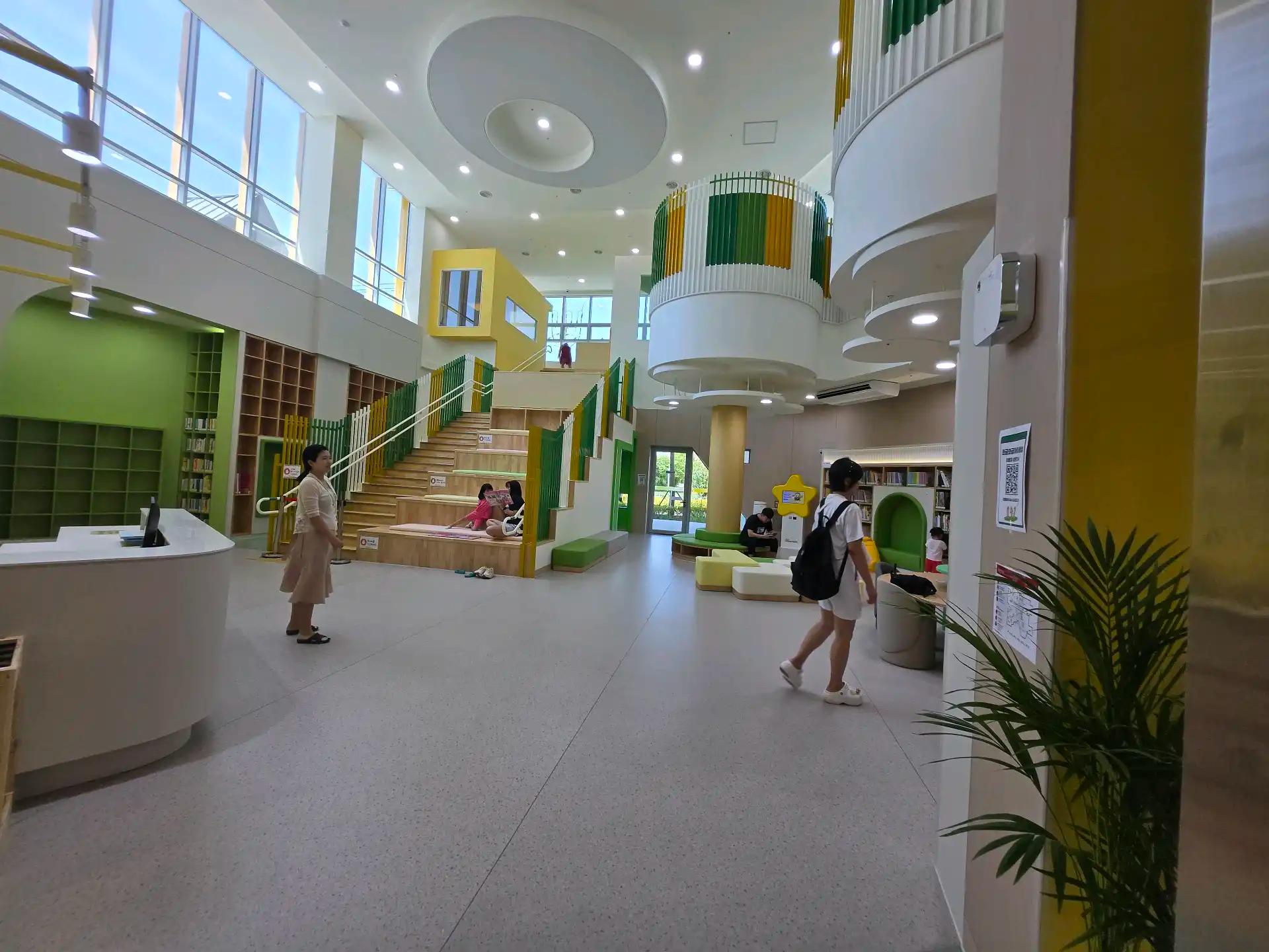 크루톡 이미지 8