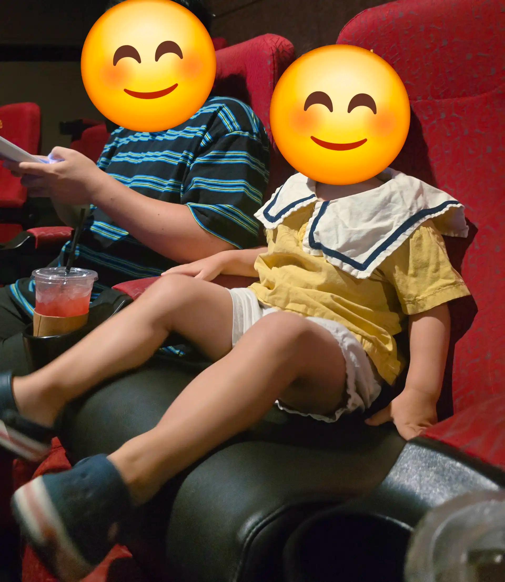 크루톡 이미지 1