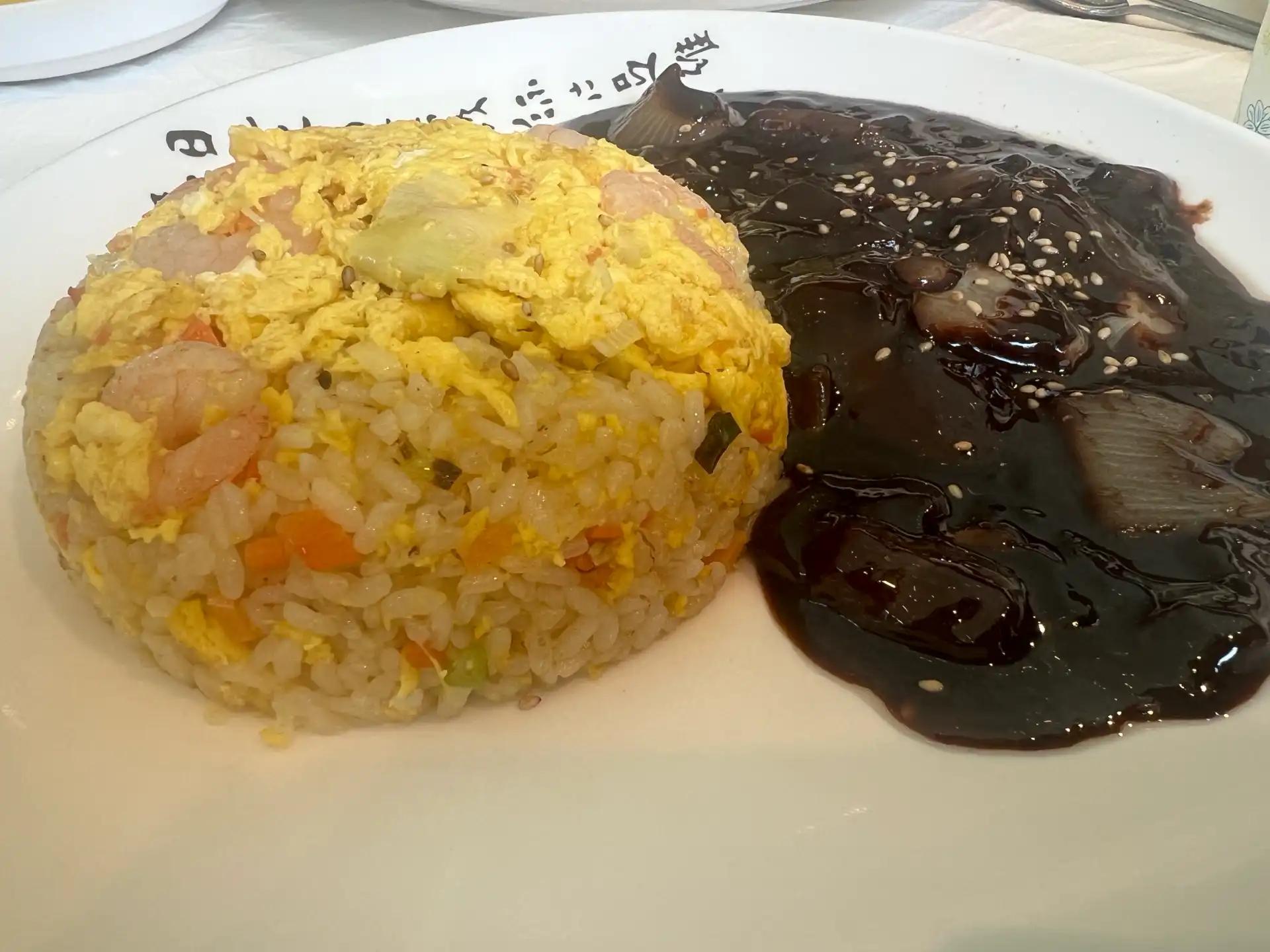 크루톡 이미지