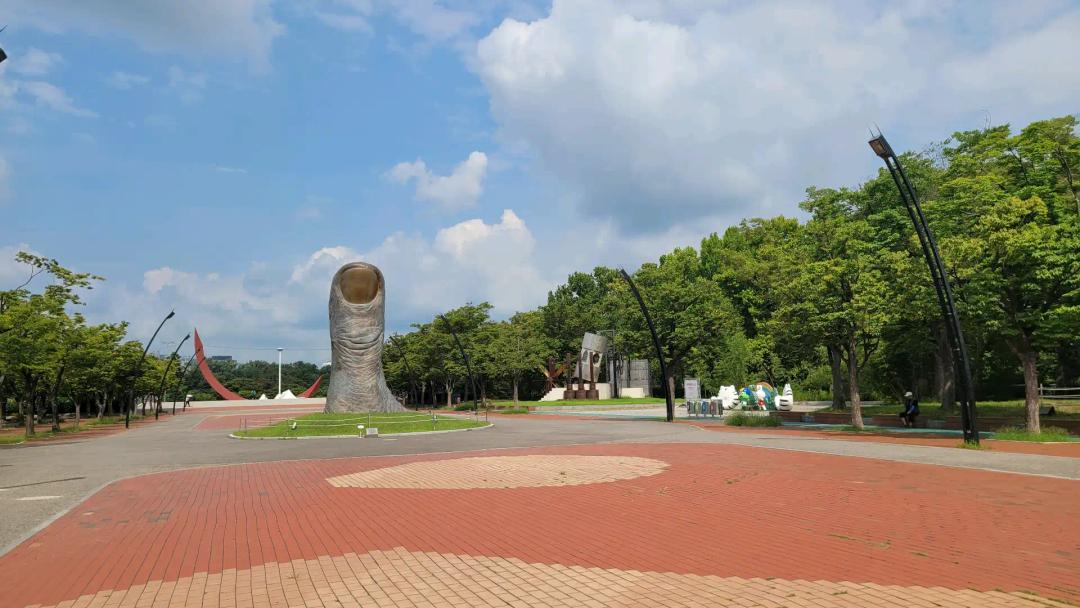 크루톡 이미지 3