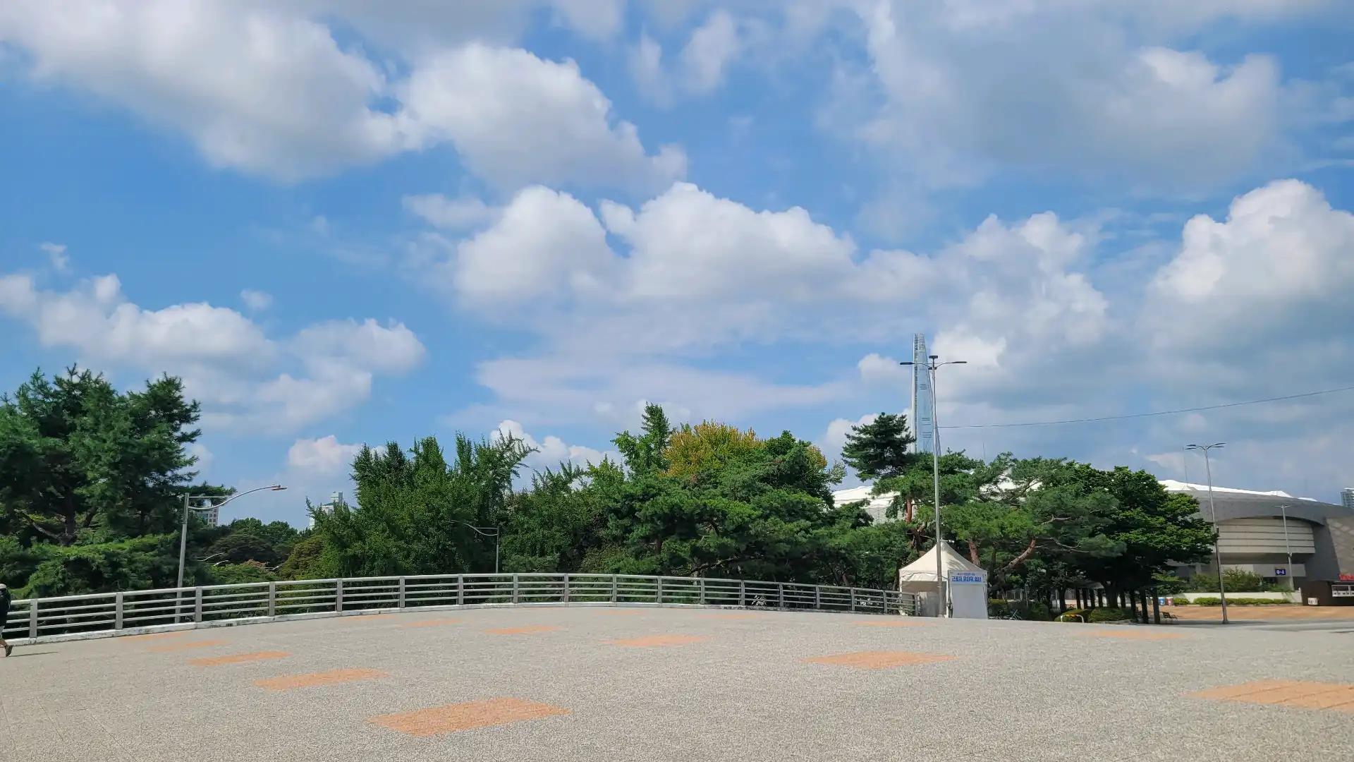크루톡 이미지