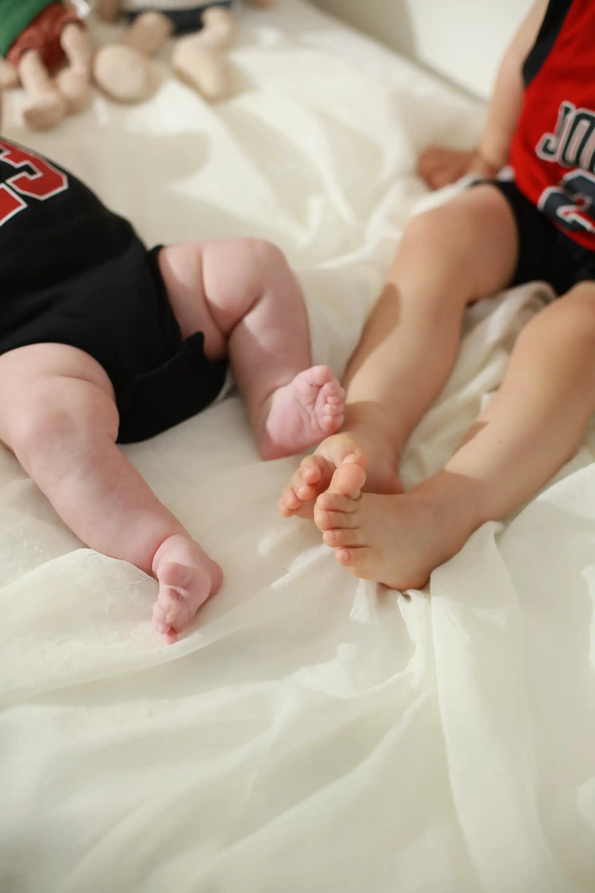 크루톡 이미지 1