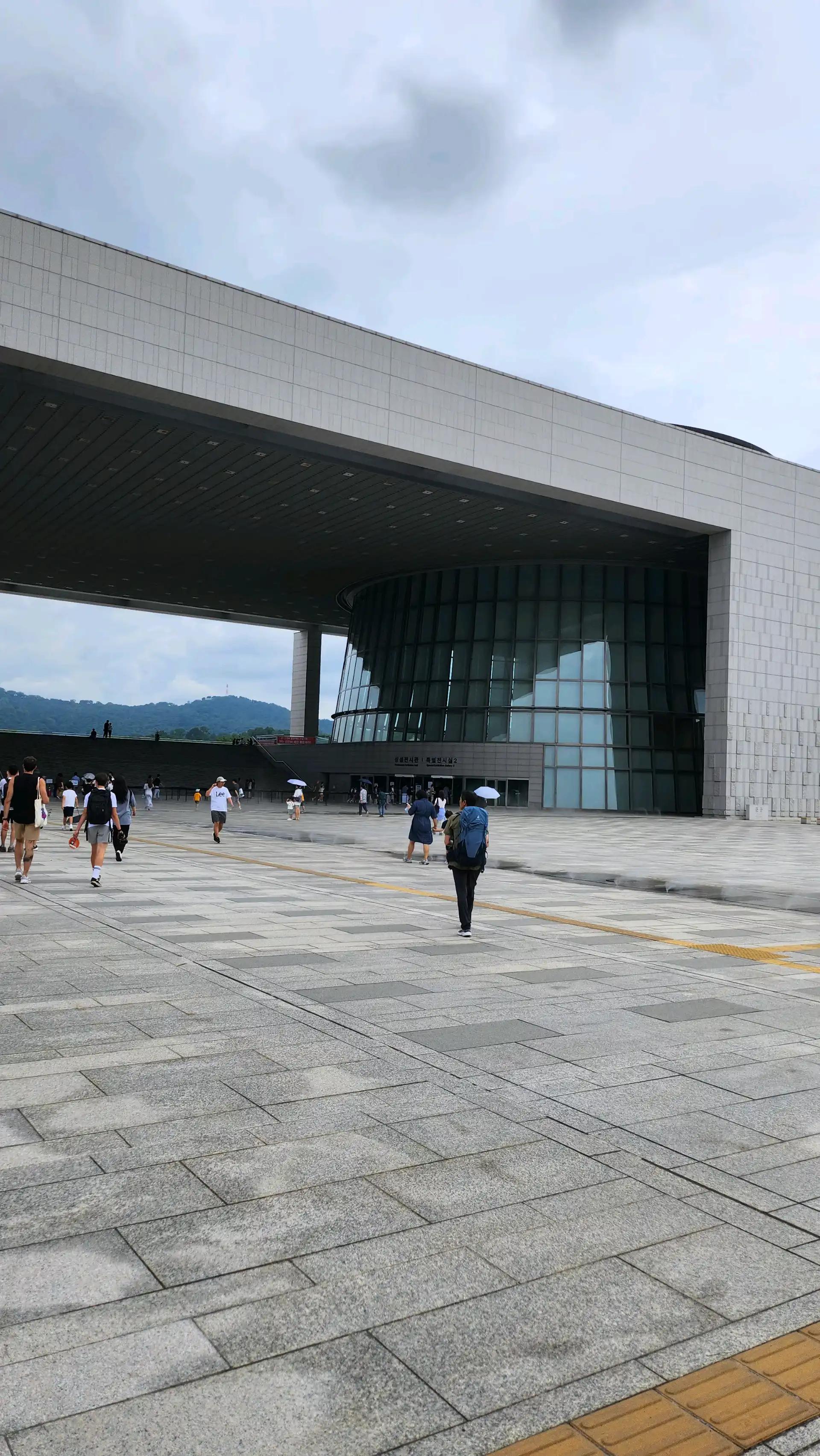 크루톡 이미지 2