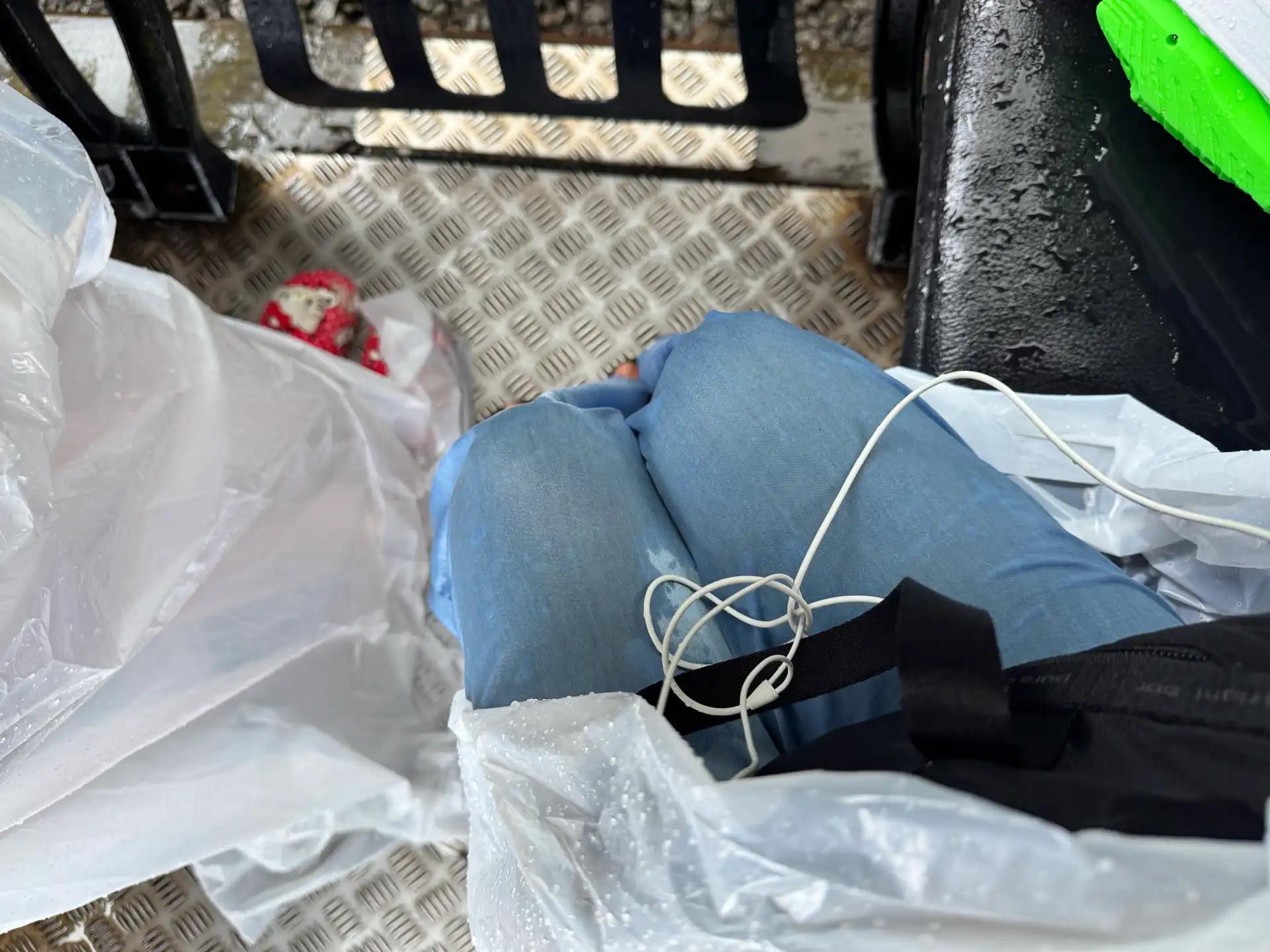 크루톡 이미지 1