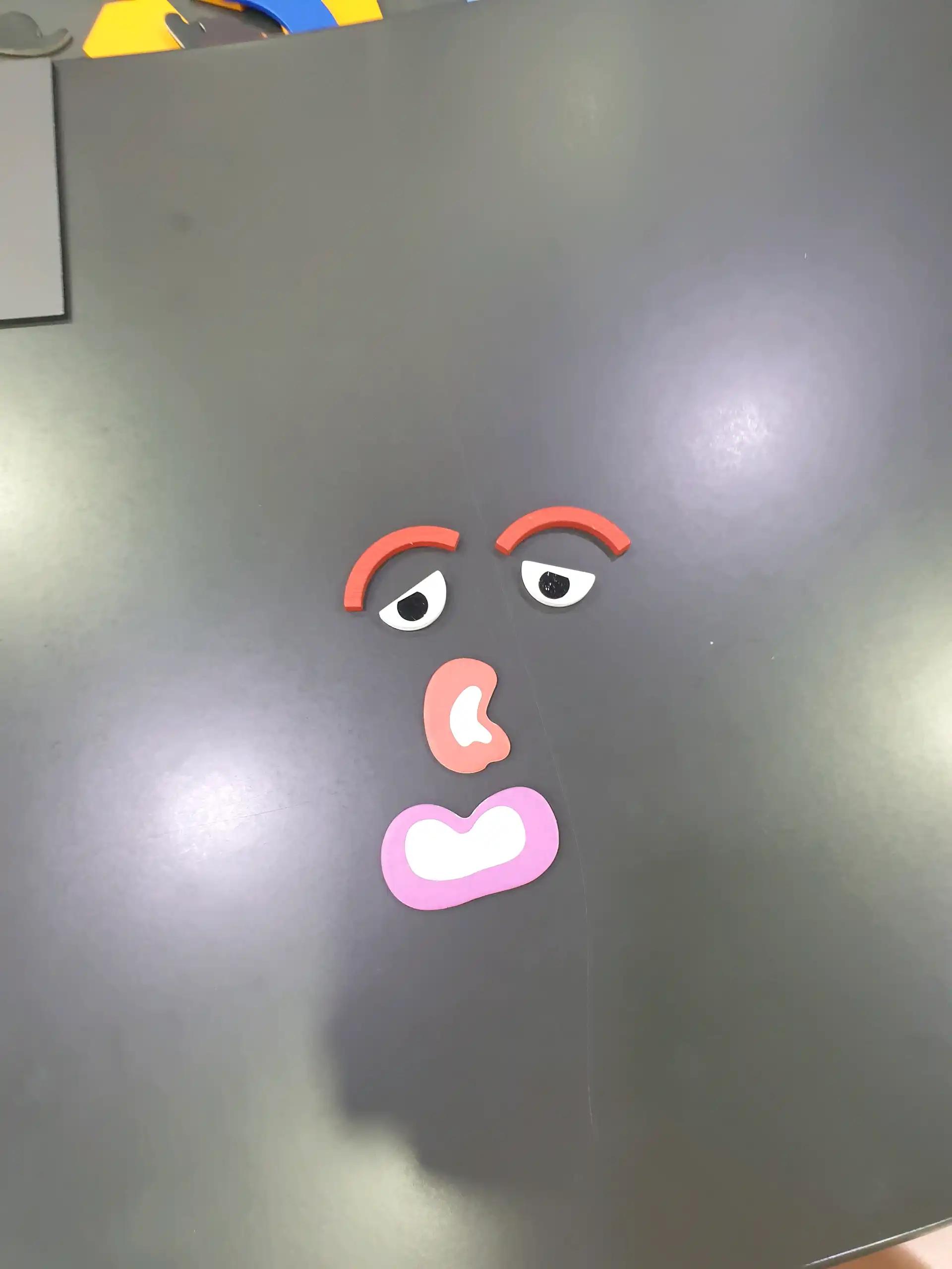 크루톡 이미지