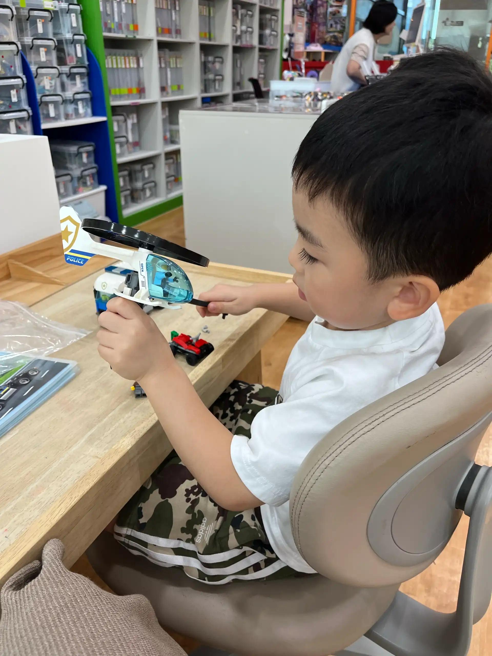 크루톡 이미지