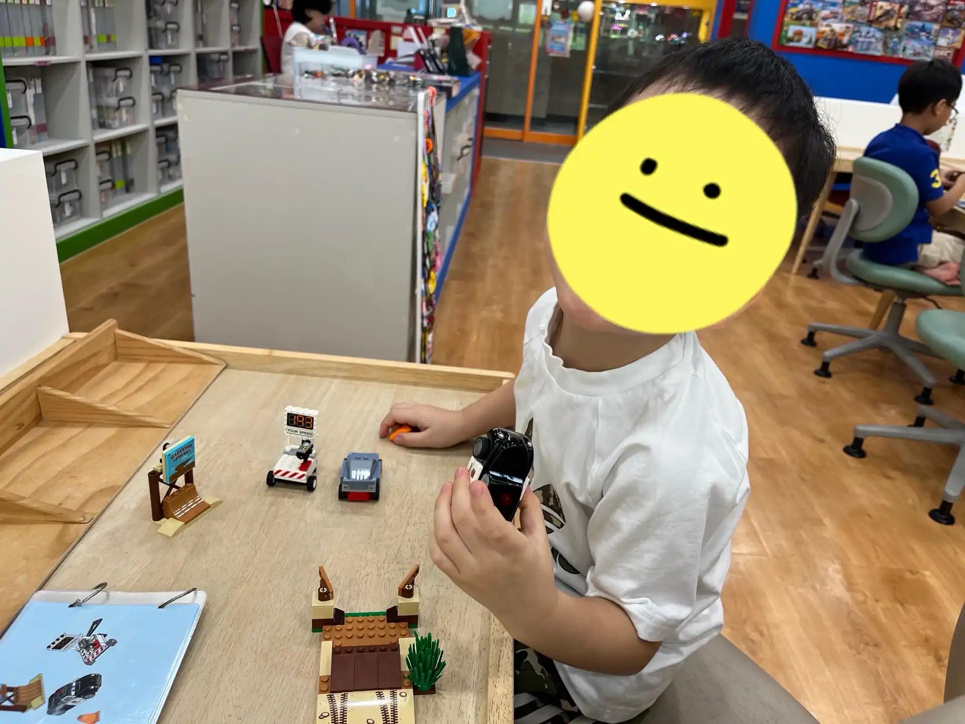 크루톡 이미지
