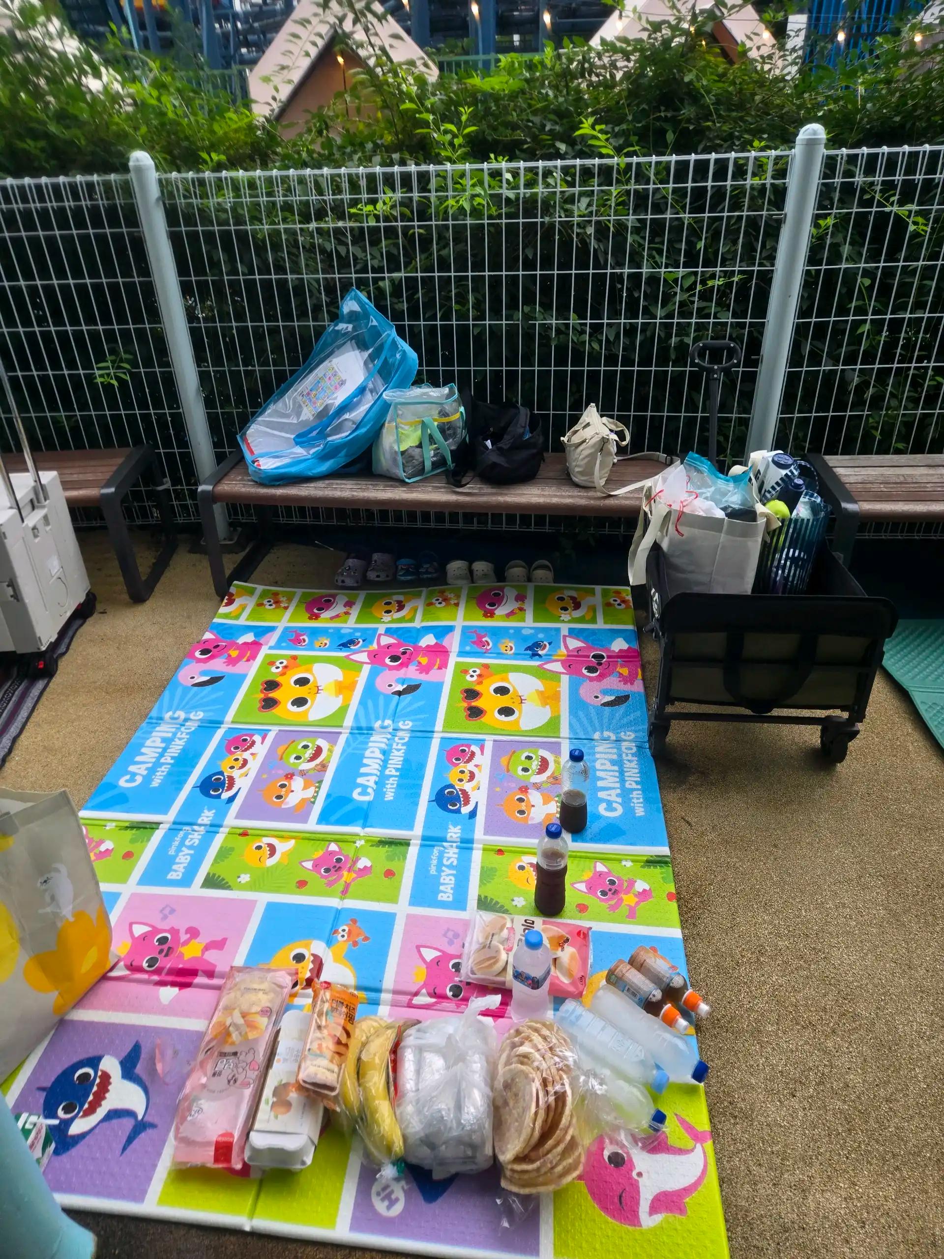 크루톡 이미지