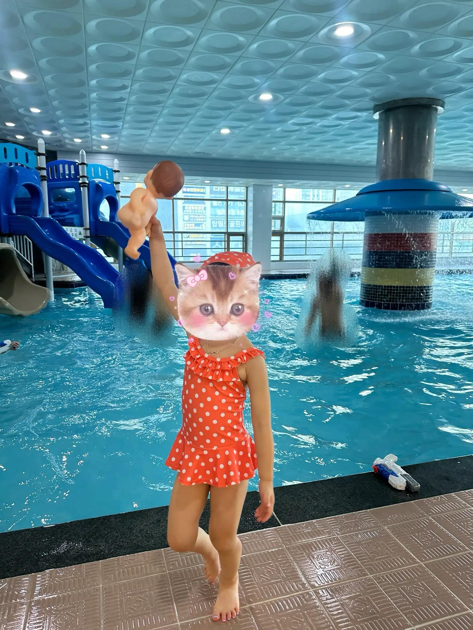 크루톡 이미지