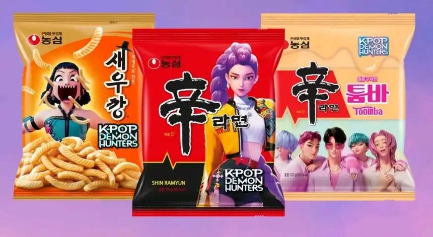 크루톡 이미지
